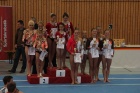 Deutsche Meisterschaften Junioren 2012