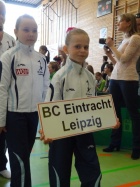 Deutsche Meisterschaften Schüler 2015